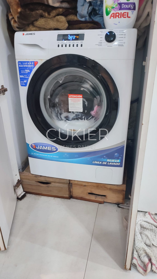 Casa ID.2472 - Alquiler Anual Chalet 4 dormitorios con piscina