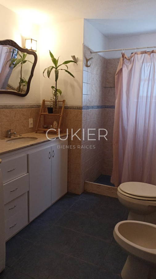 Casa ID.2872 - Casa en Venta 2 dormitorios en Barrio Lausana