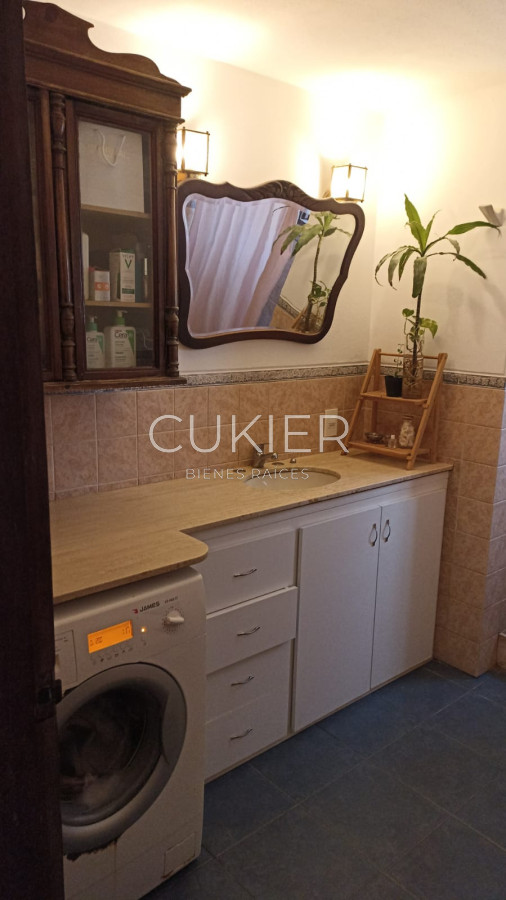 Casa ID.2872 - Casa en Venta 2 dormitorios en Barrio Lausana