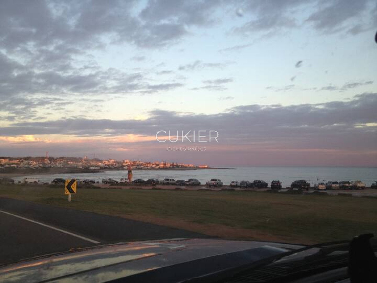 Casa ID.2398 - CASA  ALQUILER DE TEMPORADA 3 DORMITORIOS CON PISCINA EN MONTOYA - LA BARRA