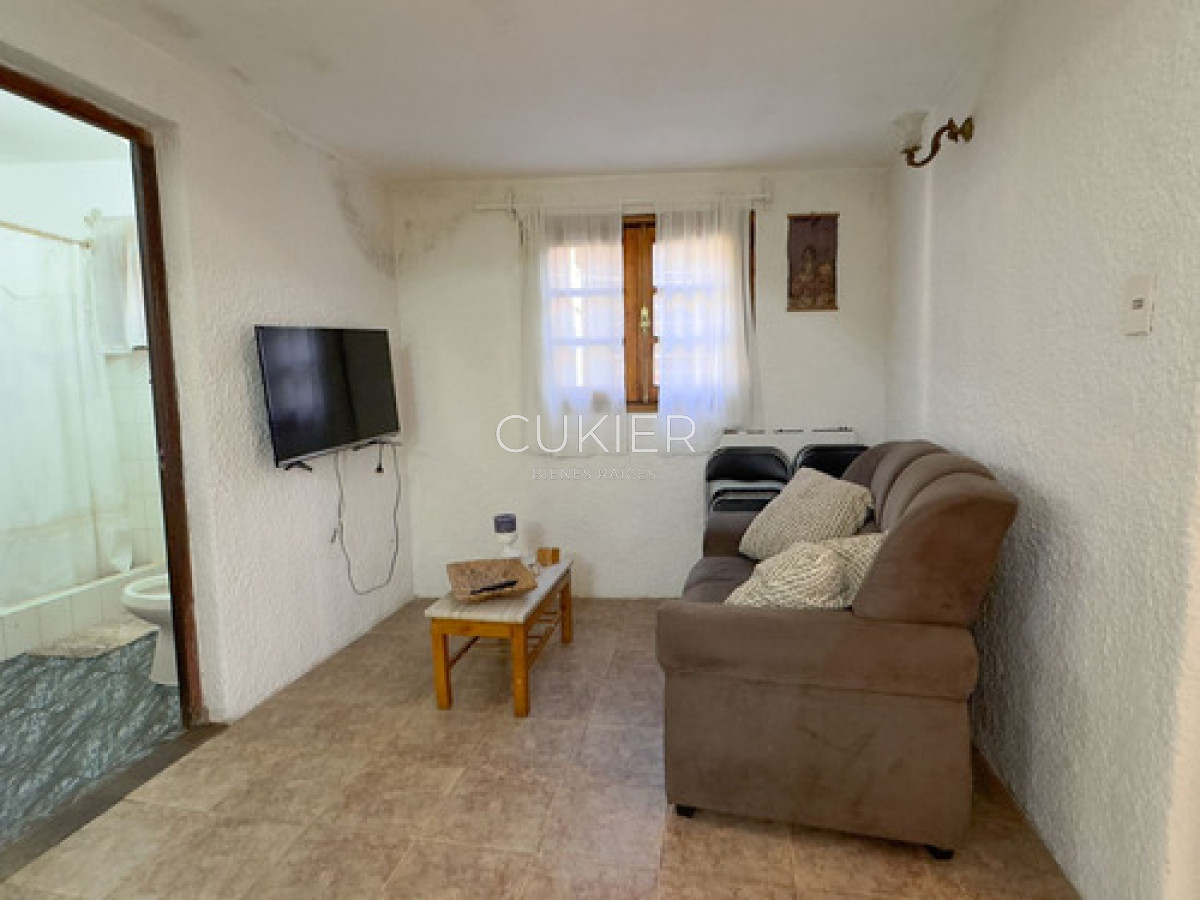 Casa ID.4631 - Venta - Casa 4 Dormitorios San Francisco Piriapolis.