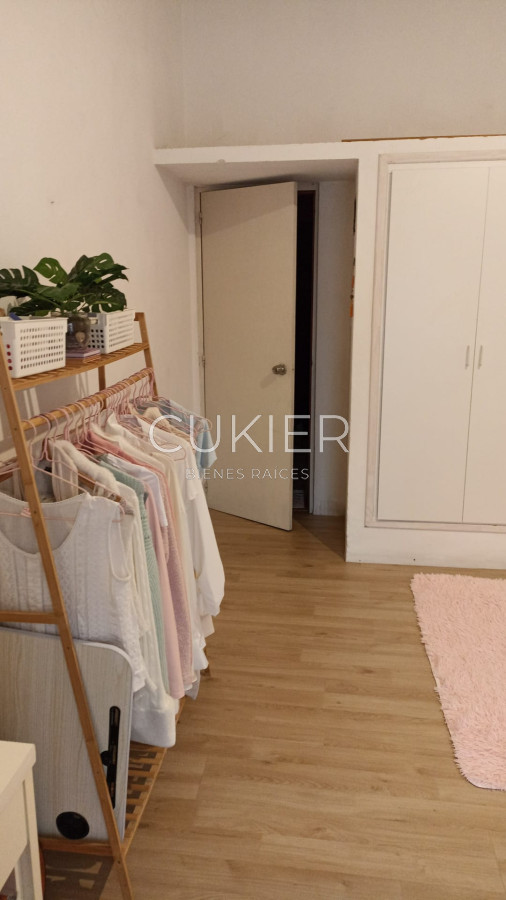 Casa ID.2872 - Casa en Venta 2 dormitorios en Barrio Lausana