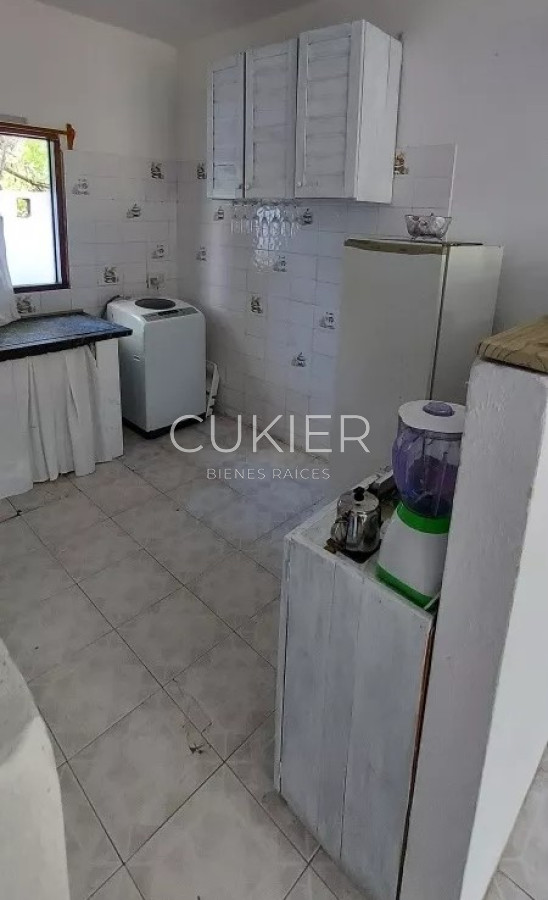 Casa ID.2875 - Casa en Venta 3 dormitorios Barrio Lausana 