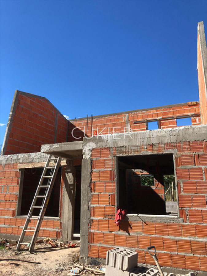 Casa ID.4630 - Casa De 2 Dormitorios En La Fortuna Maldonado