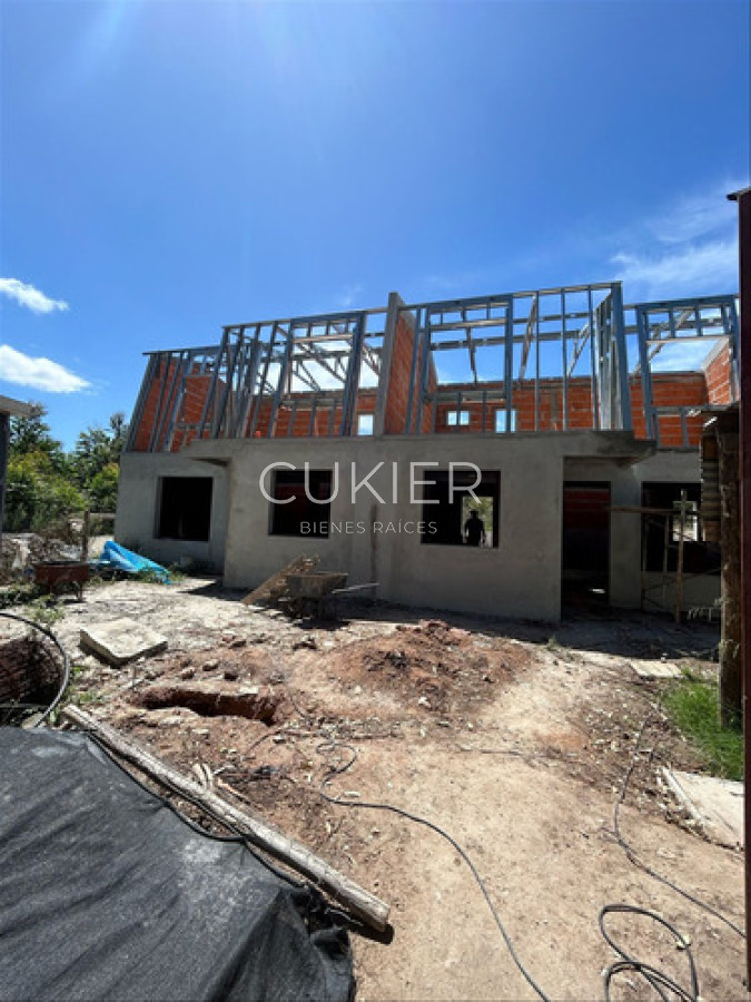 Casa ID.4624 - Casa De 3 Dormitorios En La Fortuna Maldonado