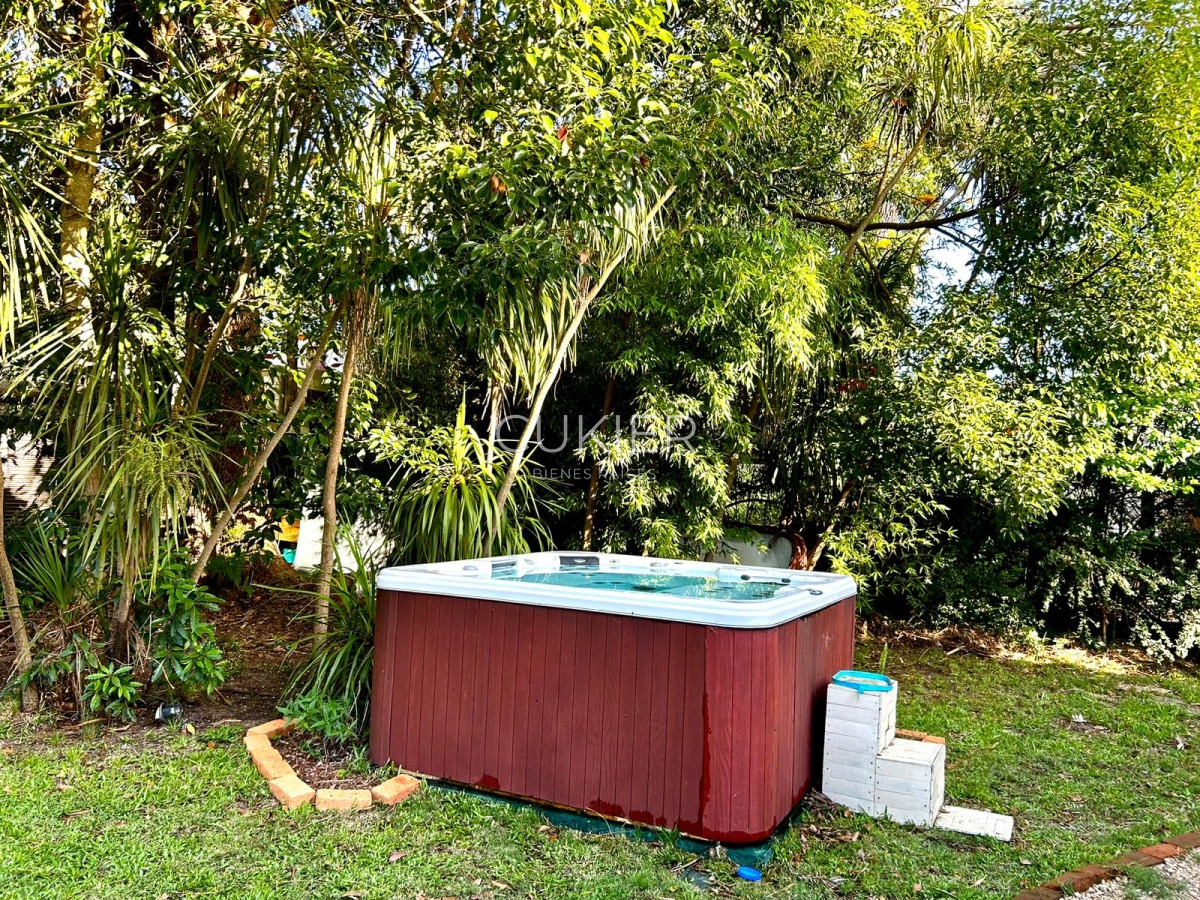 Casa ID.2826 - Alquiler de temporada Casa con piscina barbacoa, 7 dormitorios en Lugano