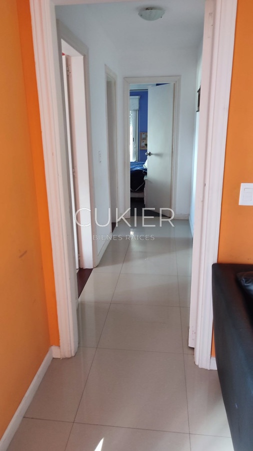 Casa ID.2472 - Alquiler Anual Chalet 4 dormitorios con piscina