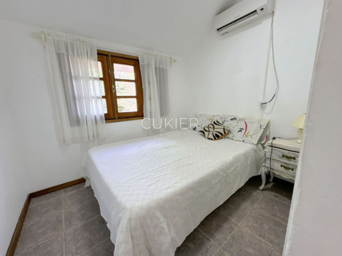 Casa ID.4631 - Venta - Casa 4 Dormitorios San Francisco Piriapolis.