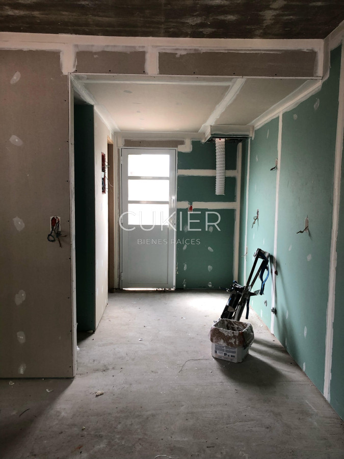 Casa ID.4630 - Casa De 2 Dormitorios En La Fortuna Maldonado