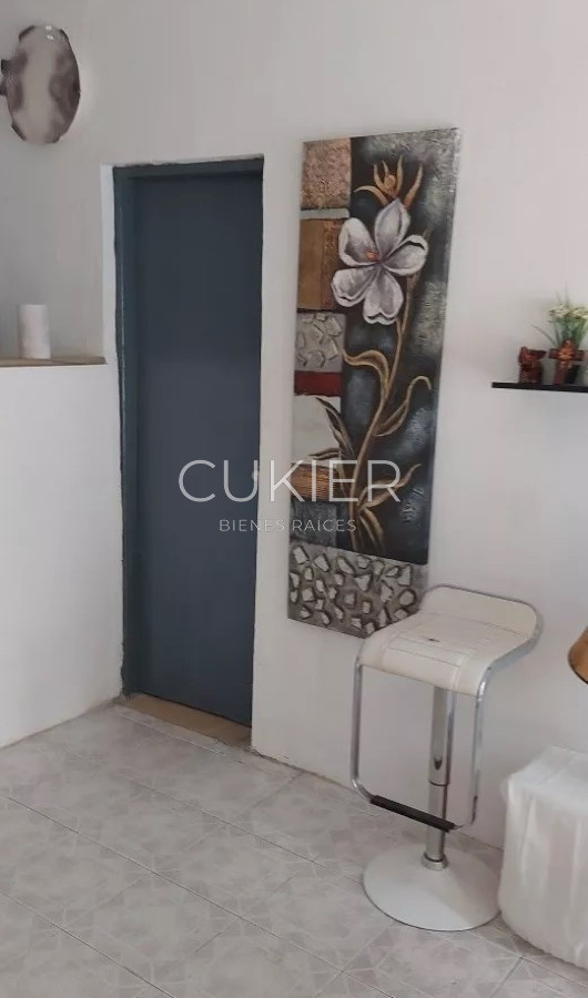 Casa ID.2875 - Casa en Venta 3 dormitorios Barrio Lausana 