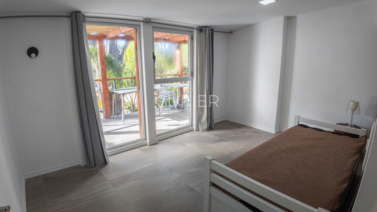 Casa ID.4626 - Venta Casa 3 Dormitorios Chihuahua Punta Del Este