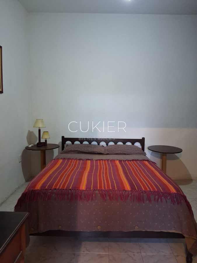 Casa ID.4950 - Alquiler anual 2 dormitorios y medio en Maldonado