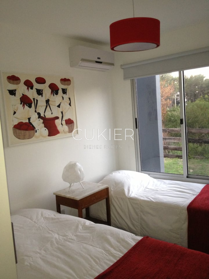 Casa ID.2398 - CASA  ALQUILER DE TEMPORADA 3 DORMITORIOS CON PISCINA EN MONTOYA - LA BARRA