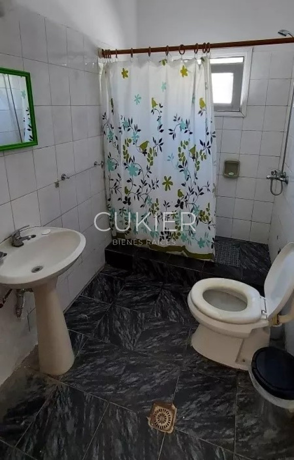 Casa ID.2875 - Casa en Venta 3 dormitorios Barrio Lausana 