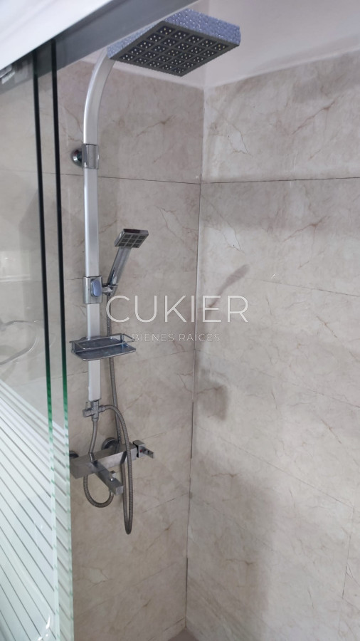 Casa ID.2472 - Alquiler Anual Chalet 4 dormitorios con piscina