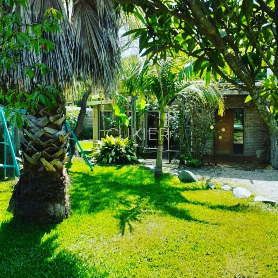 Casa ID.2716 - Casa en la barra 