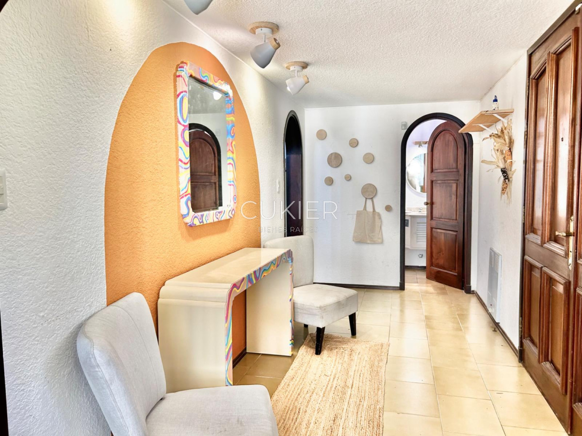 Casa ID.2826 - Alquiler de temporada Casa con piscina barbacoa, 7 dormitorios en Lugano