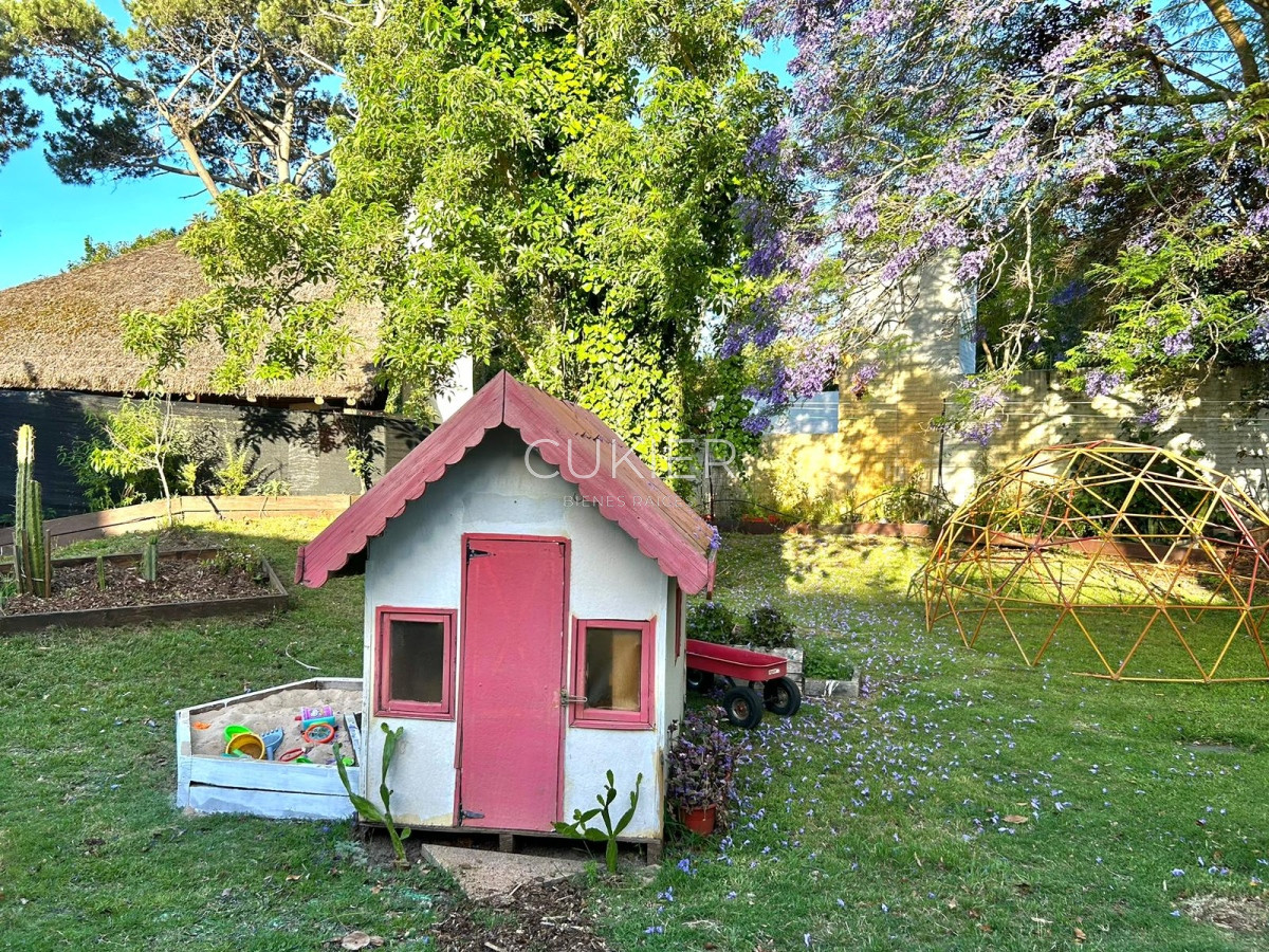 Casa ID.2826 - Alquiler de temporada Casa con piscina barbacoa, 7 dormitorios en Lugano