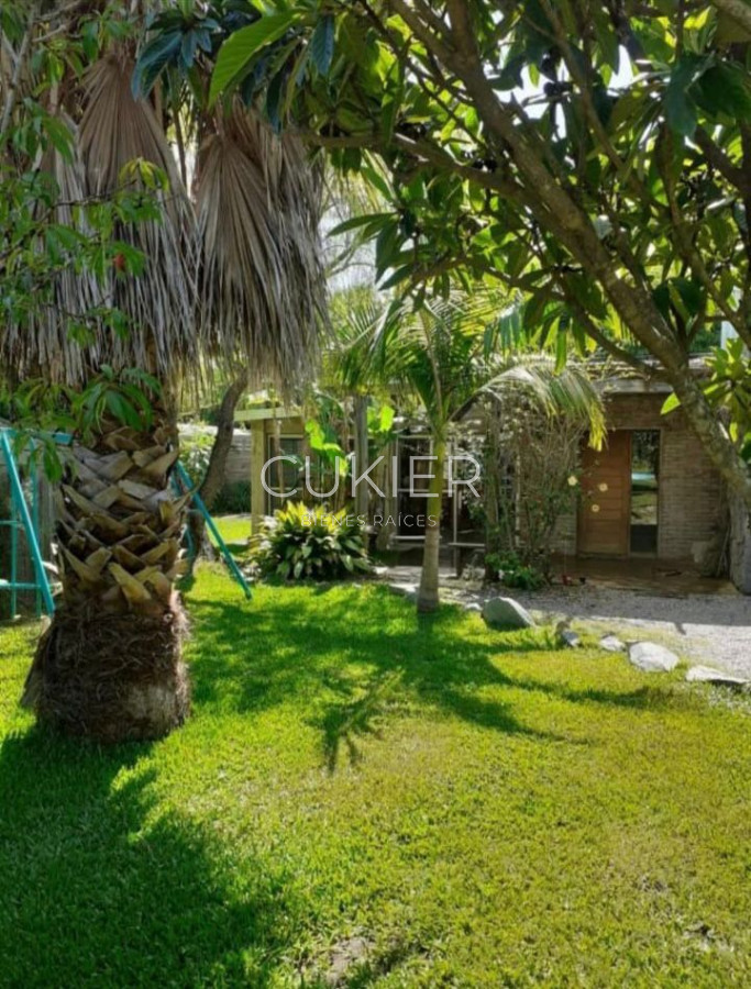 Casa ID.2716 - Casa en la barra 