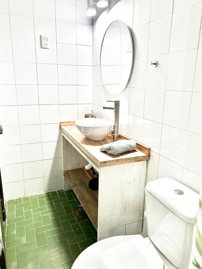 Casa ID.2826 - Alquiler de temporada Casa con piscina barbacoa, 7 dormitorios en Lugano