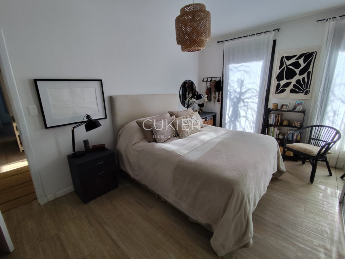 Casa ID.5257 - Venta de casa 4 dormitorios en La residence barrio privado Punta del este 
