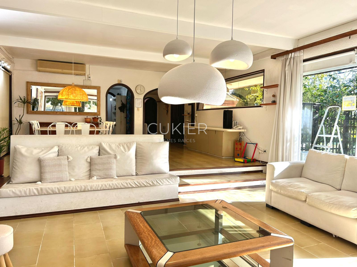 Casa ID.2826 - Alquiler de temporada Casa con piscina barbacoa, 7 dormitorios en Lugano