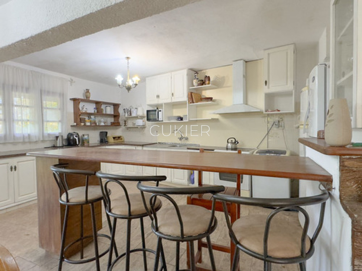 Casa ID.4631 - Venta - Casa 4 Dormitorios San Francisco Piriapolis.