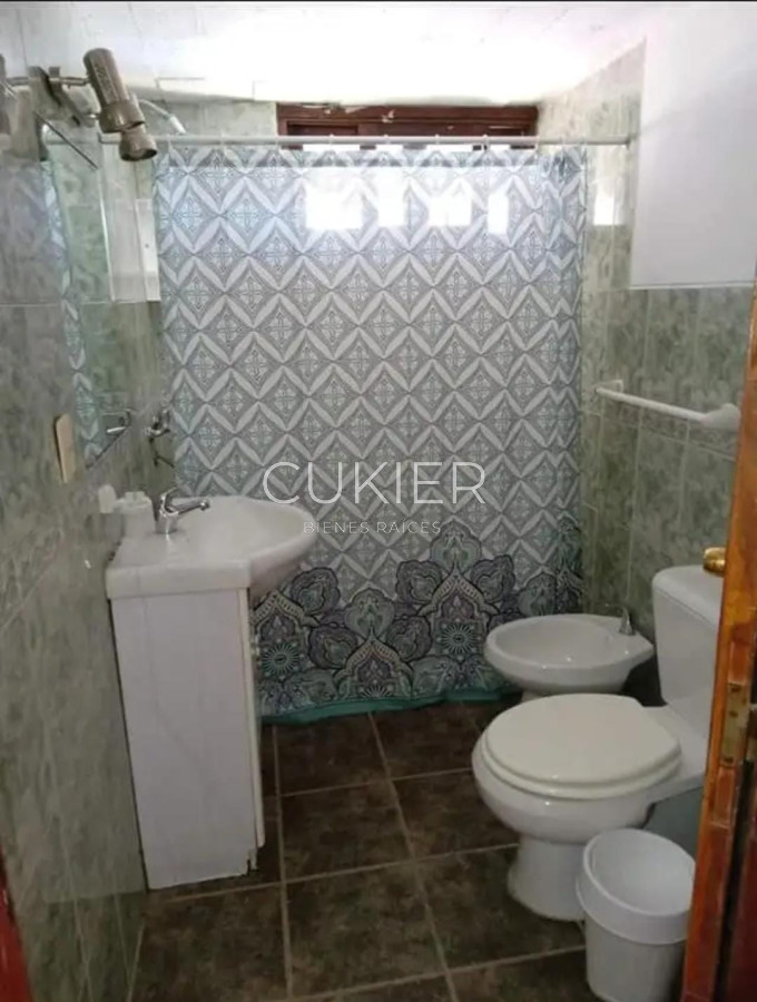 Casa ID.2742 - Venta y Alquiler Anual y Temporada Casa en El La Barra