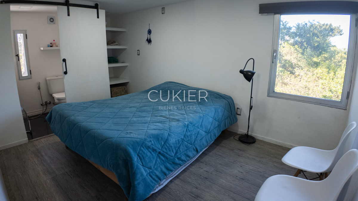 Casa ID.4626 - Venta Casa 3 Dormitorios Chihuahua Punta Del Este