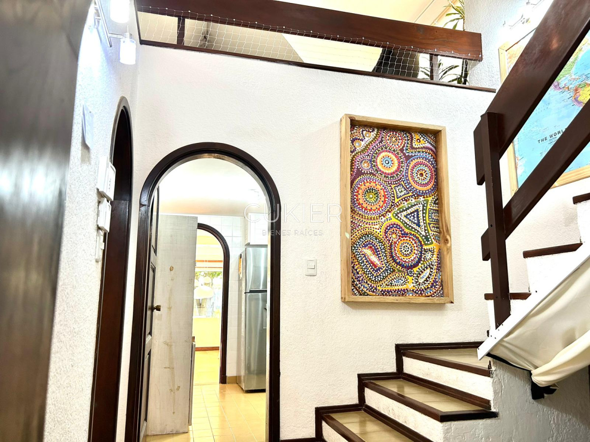 Casa ID.2826 - Alquiler de temporada Casa con piscina barbacoa, 7 dormitorios en Lugano