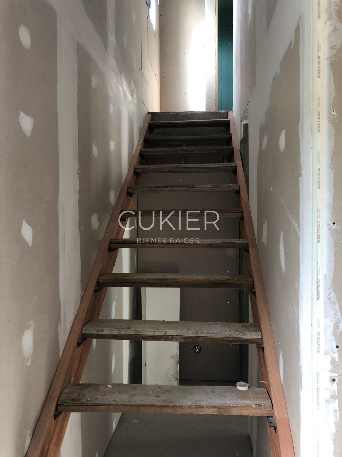 Casa ID.4630 - Casa De 2 Dormitorios En La Fortuna Maldonado