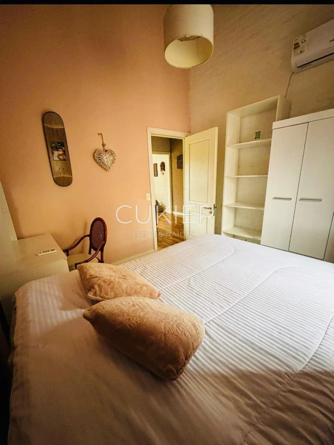 Casa ID.4659 - Venta casa 3 dormitorios con piscina en Pinares Punta del Este