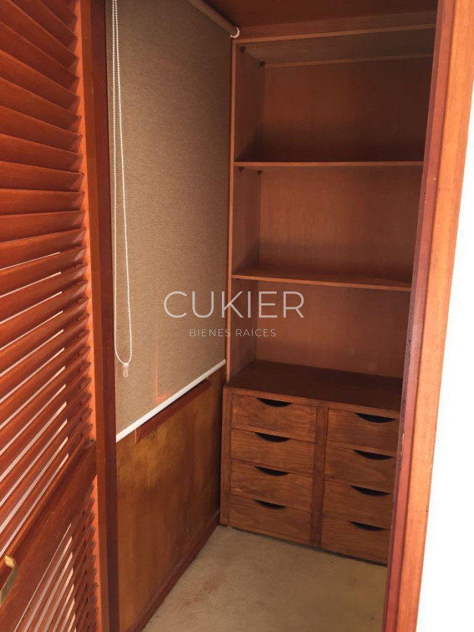 Casa ID.1870 - Alquiler anual de casa 3 dormitorios en las delicias Punta del Este