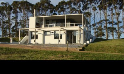 VENTA en Jose Ignacio