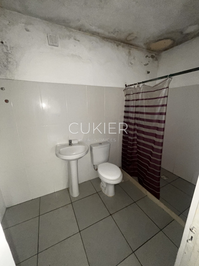 Chacra ID.3702 - VENTA DE 5 HAS CON CASA A 20 DE PUNTA DEL ESTE