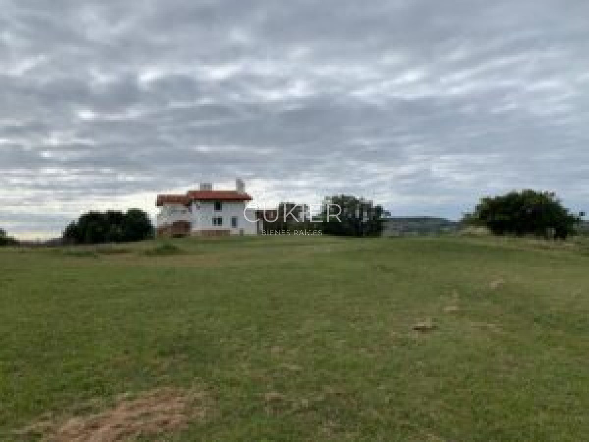 Chacra ID.3031 - VENTA DE CHACRA