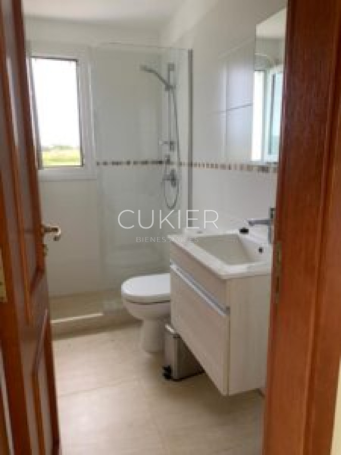 Chacra ID.3031 - VENTA DE CHACRA