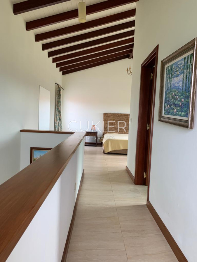 Chacra ID.3031 - VENTA DE CHACRA