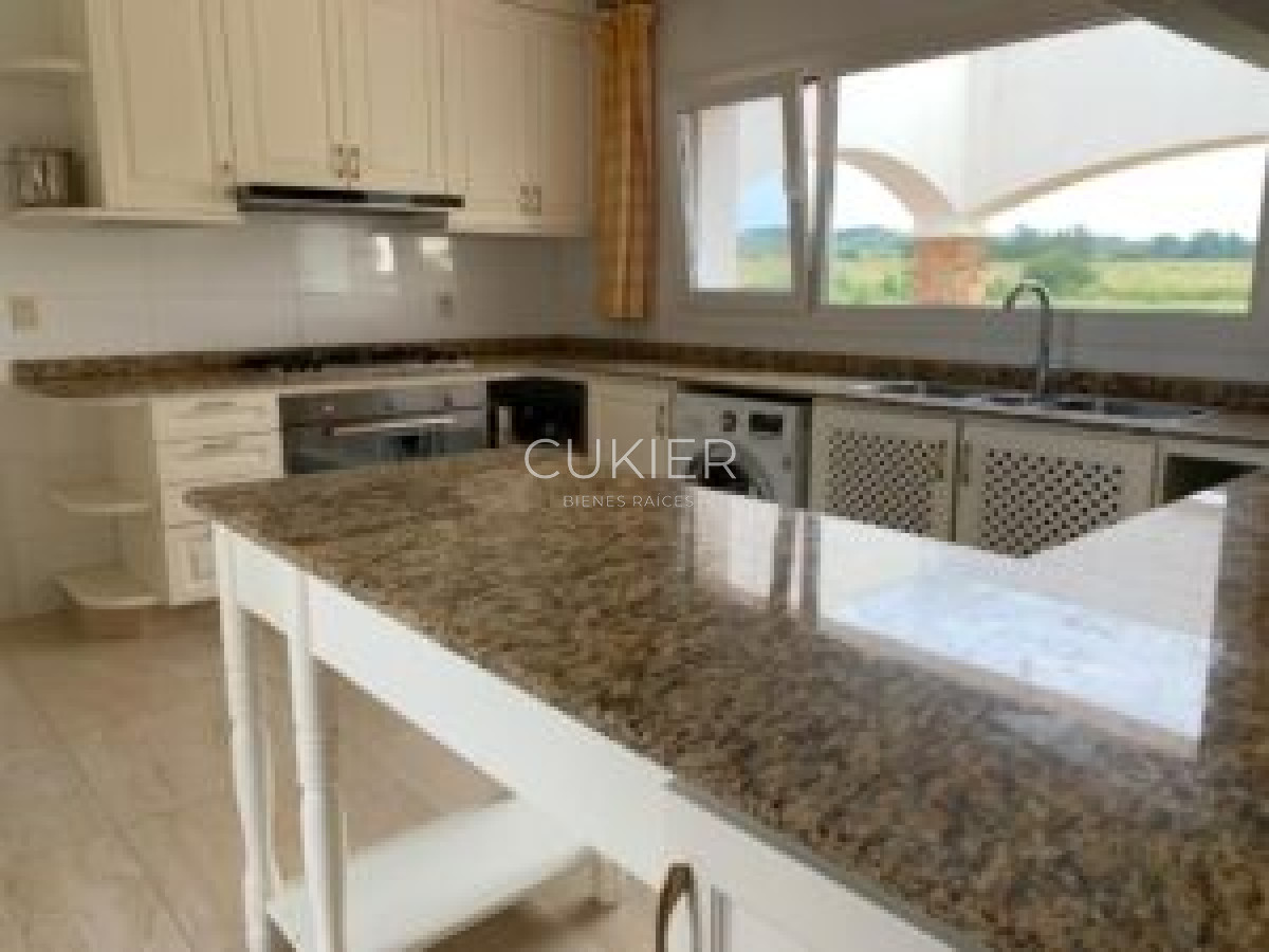 Chacra ID.3031 - VENTA DE CHACRA