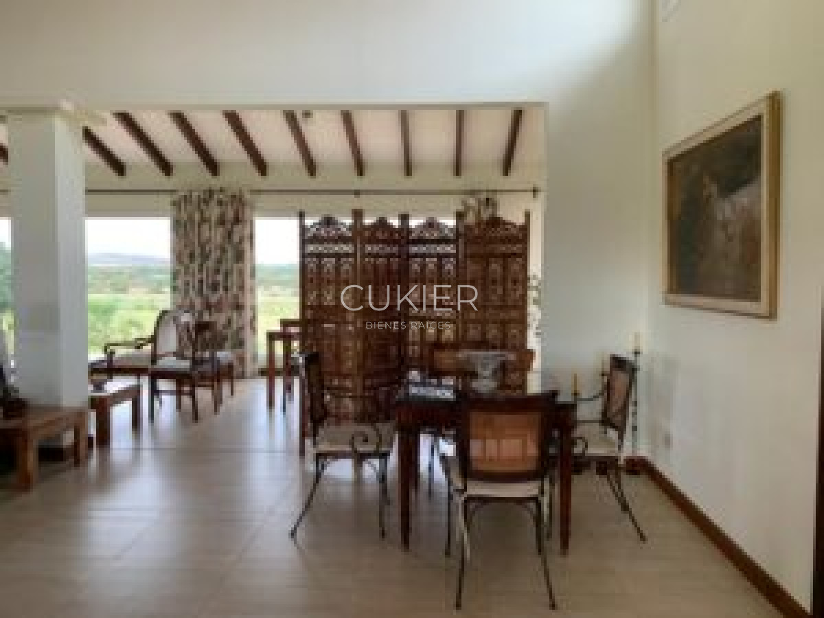 Chacra ID.3031 - VENTA DE CHACRA