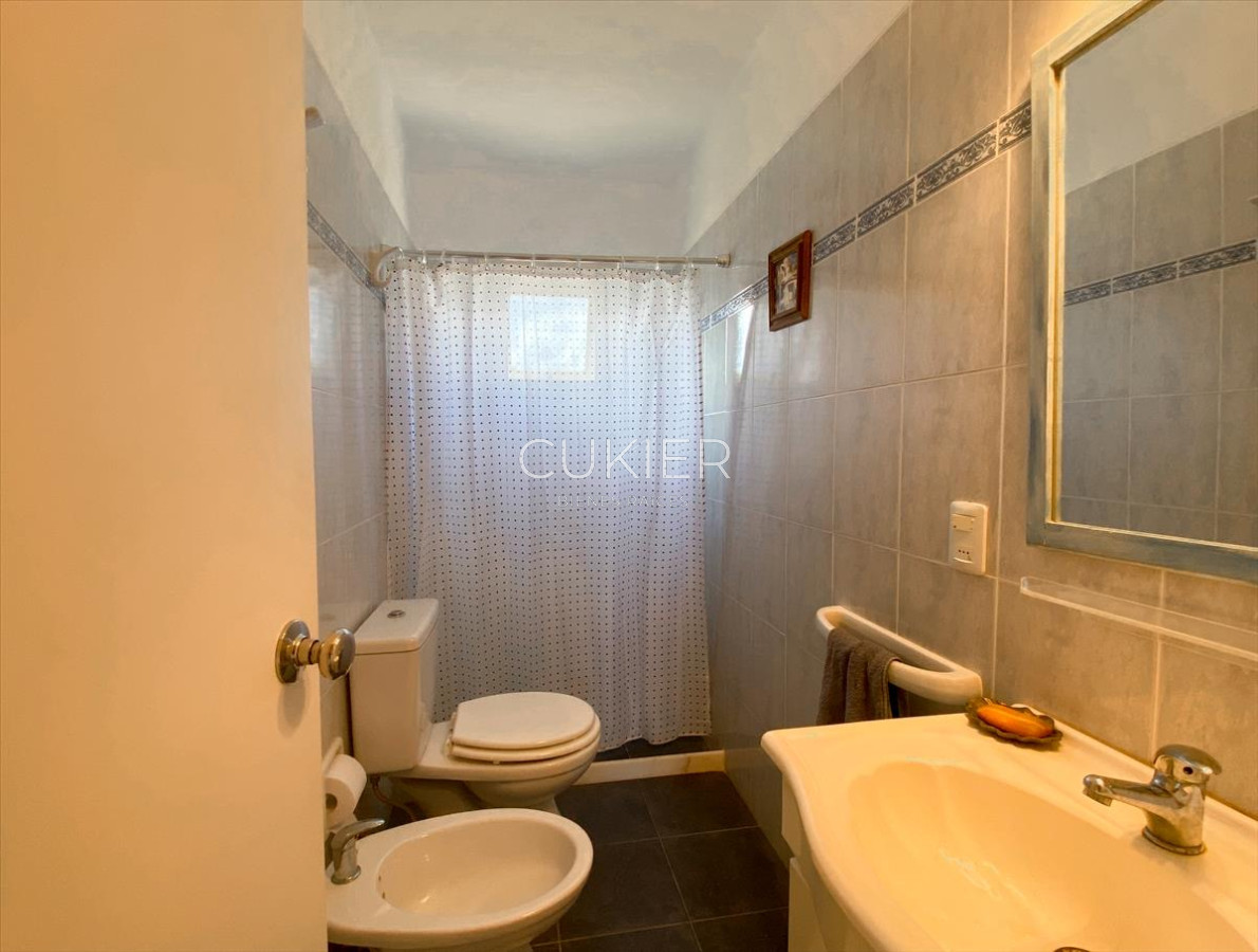 Chacra ID.1381 - VENDO CHACRA CON CASA TRES DORMITORIOS MALDONADO