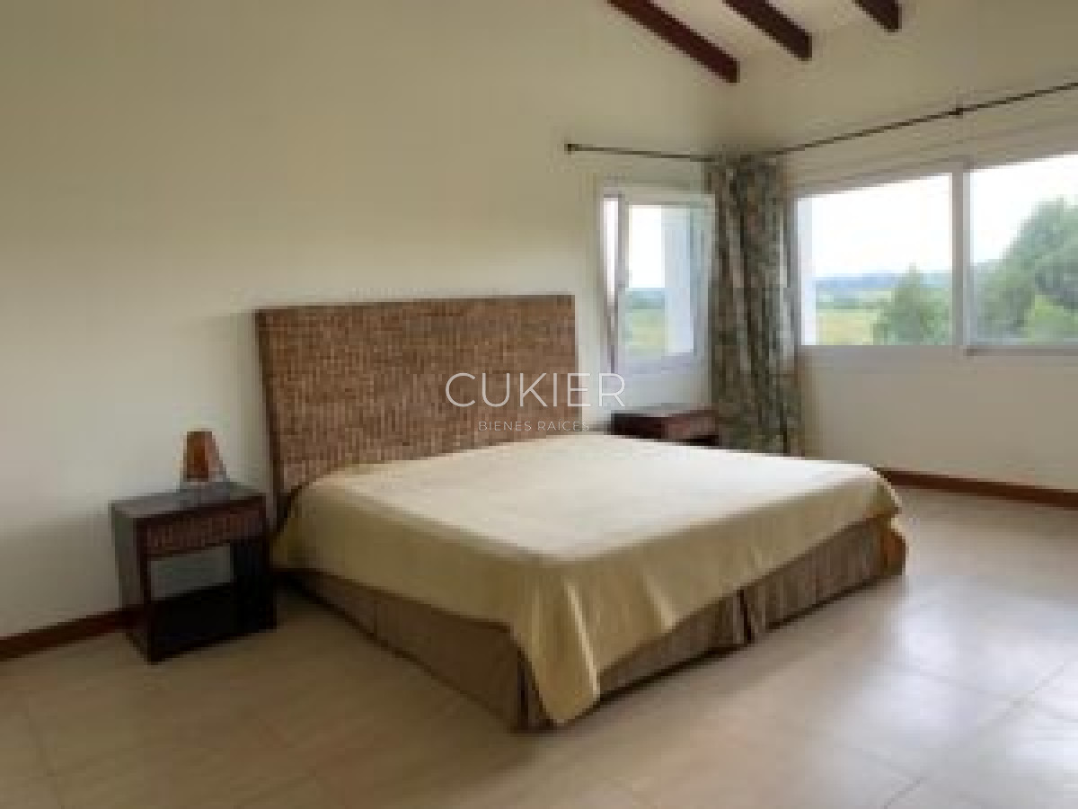 Chacra ID.3031 - VENTA DE CHACRA