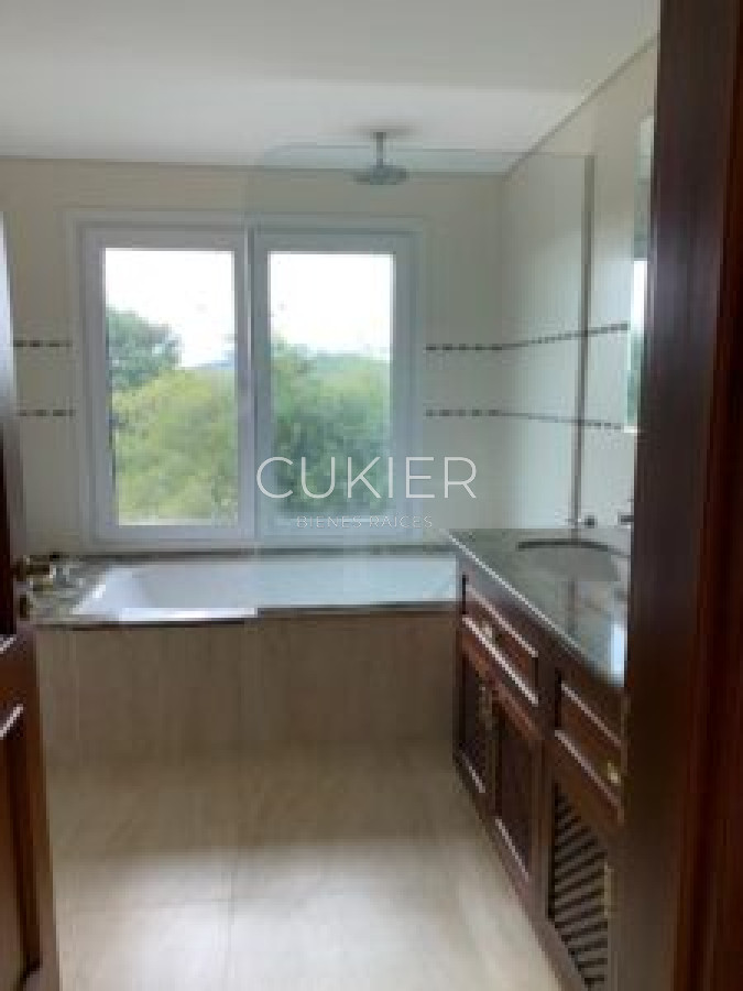 Chacra ID.3031 - VENTA DE CHACRA