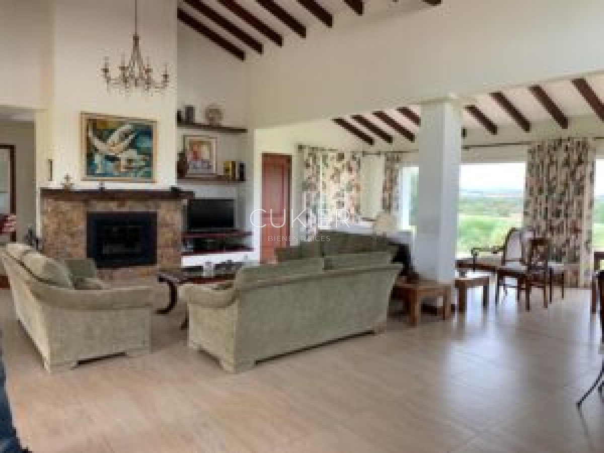 Chacra ID.3031 - VENTA DE CHACRA