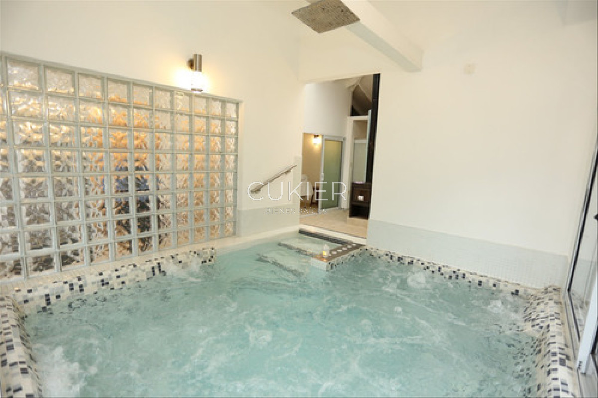 Local Comercial ID.4636 - Venta Complejo Turístico - Hotel En La Pedrera Uruguay