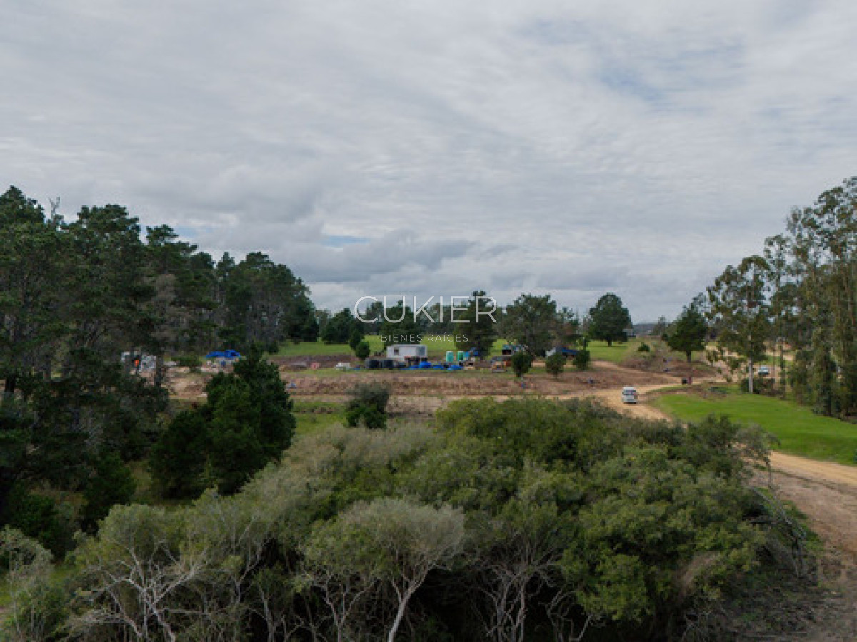 Terreno ID.4606 - Venta Lotes - Chacras La Barra Camino Urquiza Punta Este