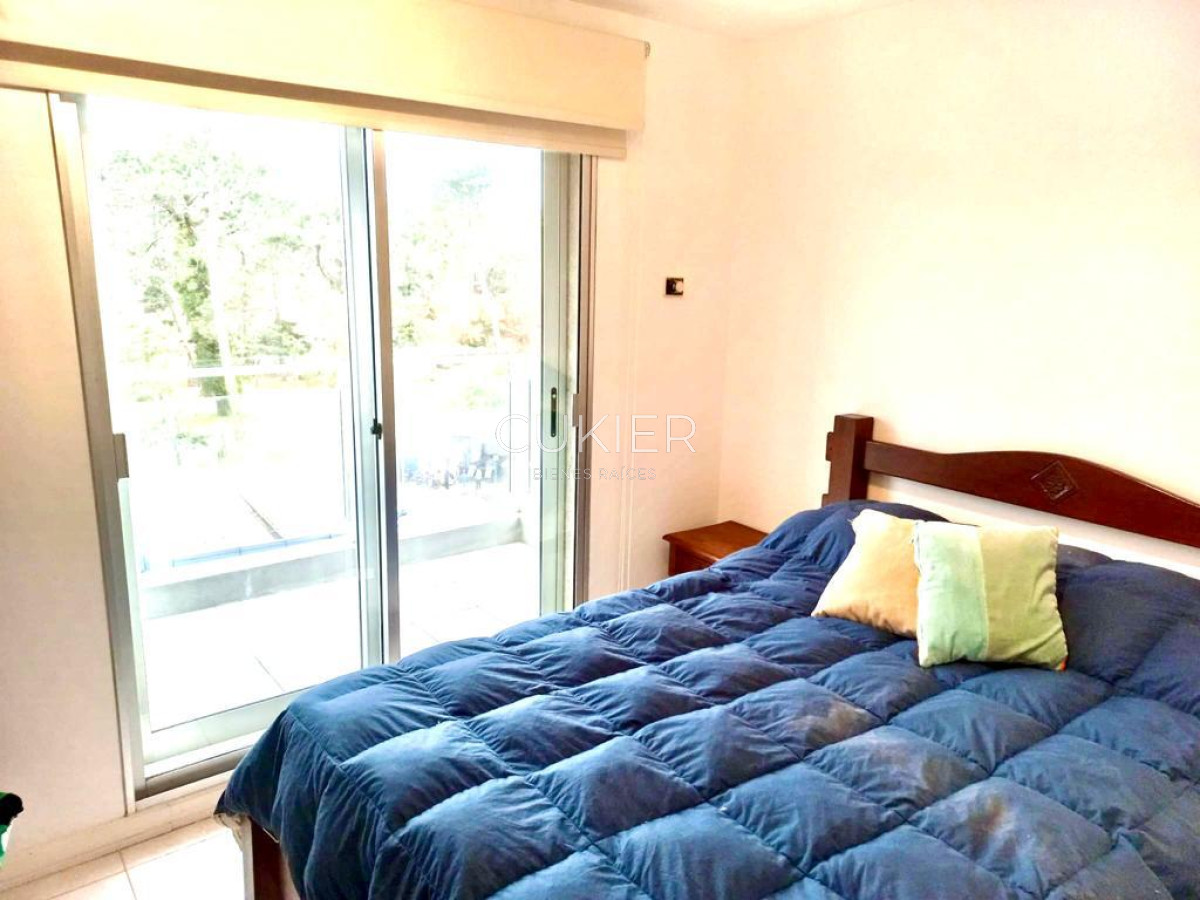 Apartamento ID.3325 - VENTA OPRTUNIDAD apartamento de un dormitorio Roosevelt