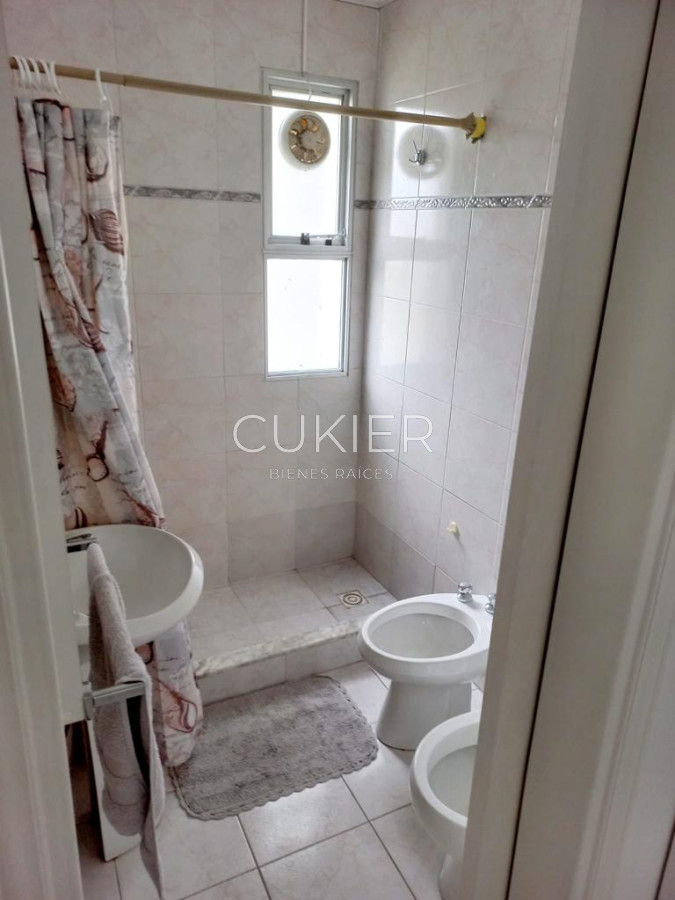 Apartamento ID.3325 - VENTA OPRTUNIDAD apartamento de un dormitorio Roosevelt