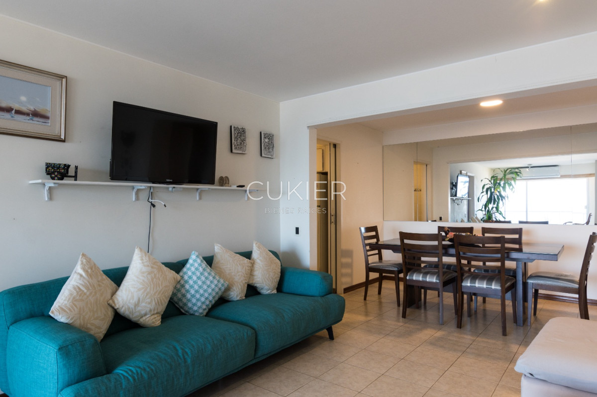 Apartamento ID.3032 - VENTA en Peninsula