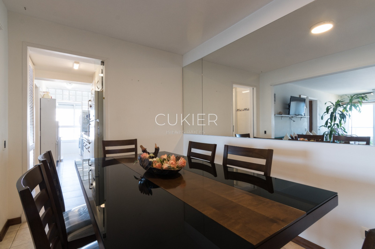 Apartamento ID.3032 - VENTA en Peninsula